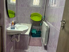 Sebastian, Petre Ispirescu